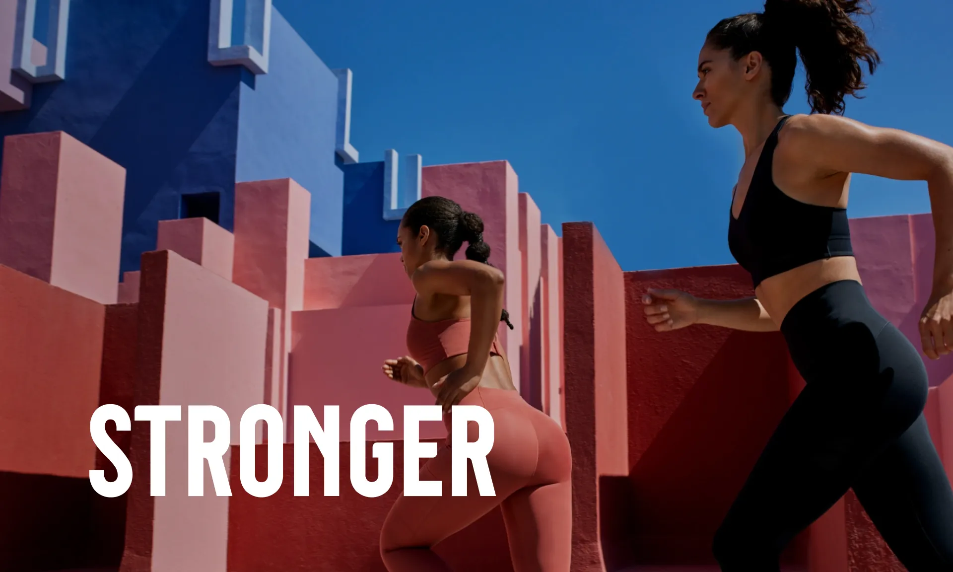 Stronger featured image